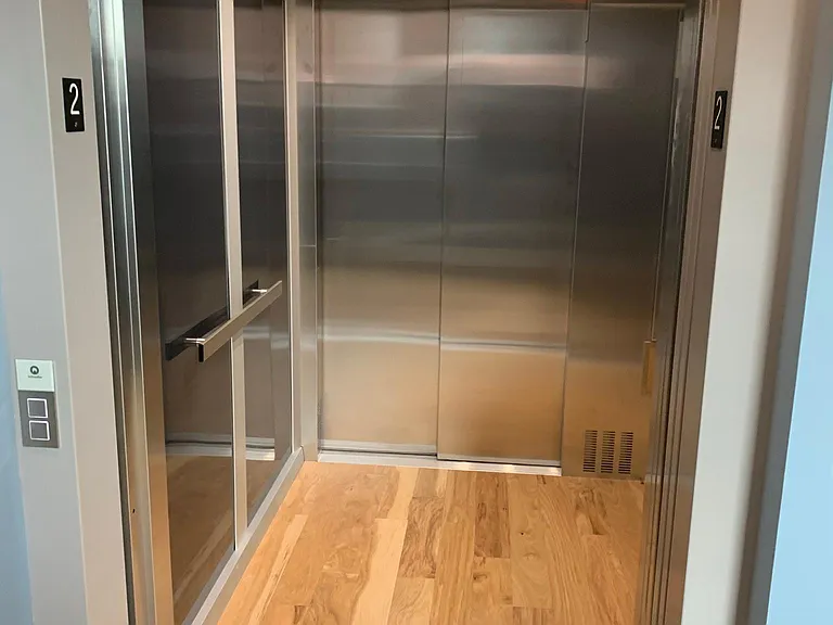 1 E Main St #302 — Photo 14