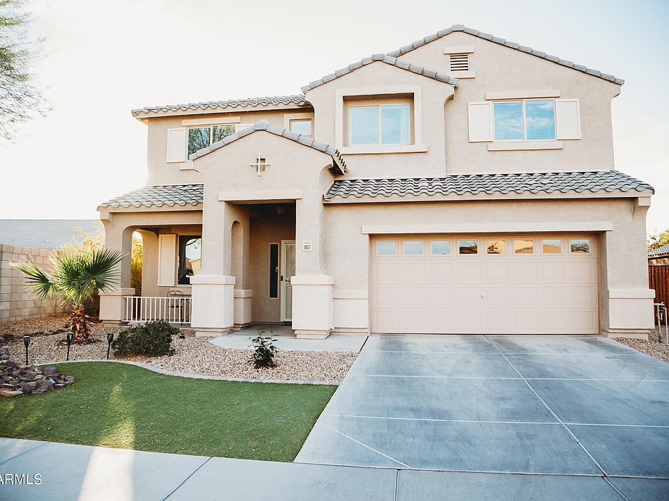1st image of 1857 N Vista Ln