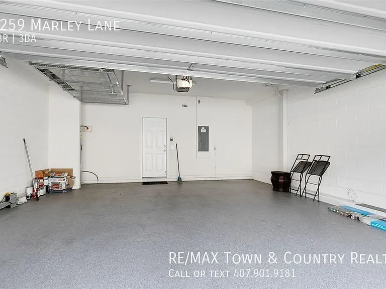 1259 Marley Ln — Photo 25