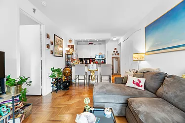 Rented by Level Group