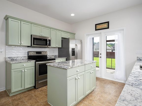 3rd image of 4455 Sierra Ln