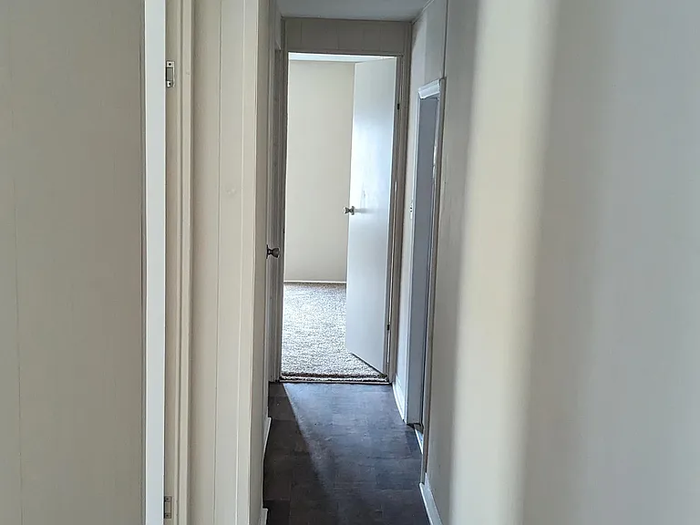 xPalm MHC Homes, LLC — Photo 194