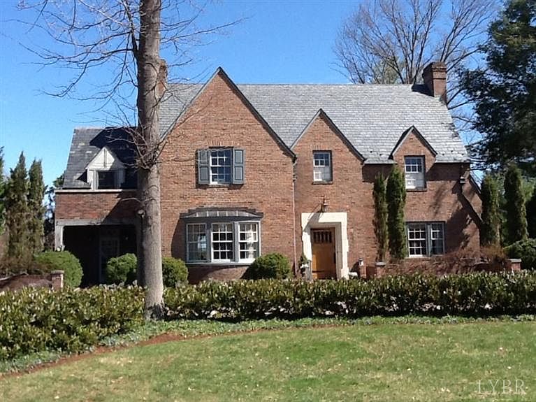 1st image of 4108 Peakland Pl