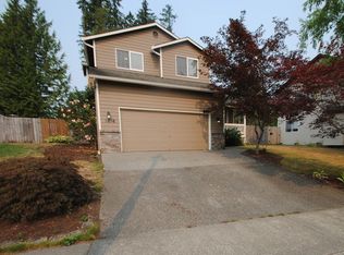 1016 123rd Ave NE, Lake Stevens, WA 98258