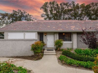 21744 Lake Vista Dr, Lake Forest, CA, 92630