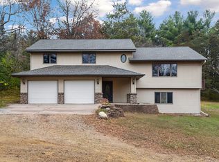 303 3rd St, Star Prairie, WI 54026