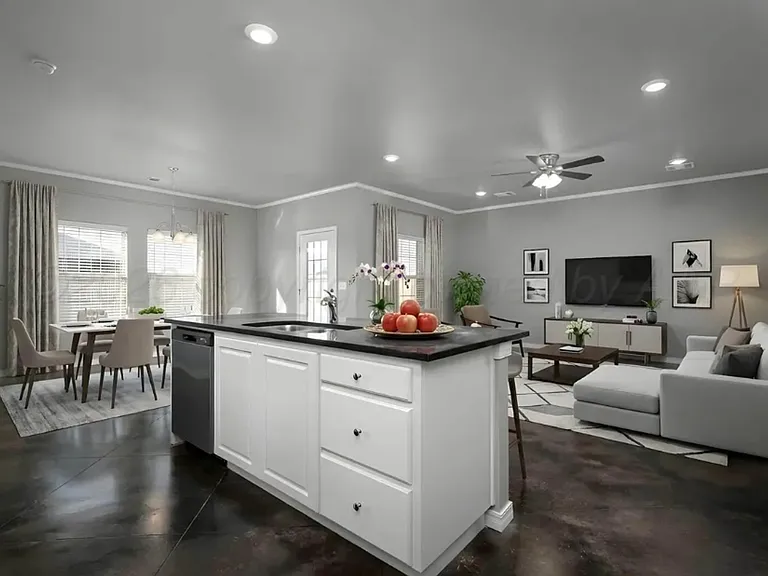 12511 Deep Creek Dr — Photo 3