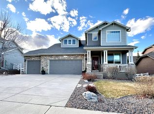 3755 Aspen Hollow Ct, Castle Rock, CO 80104