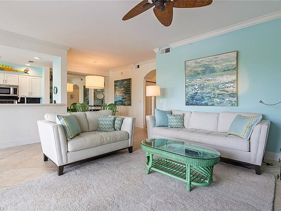 4th image of 7615 Arbor Lakes CT #433