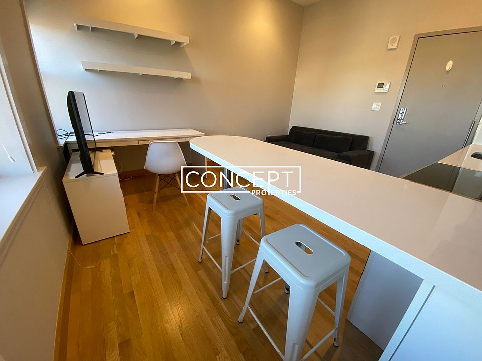 1st image of 115 Mount Auburn St #65CP