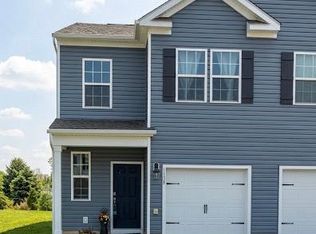 1138 Martin Rd, Breinigsville, PA 18031