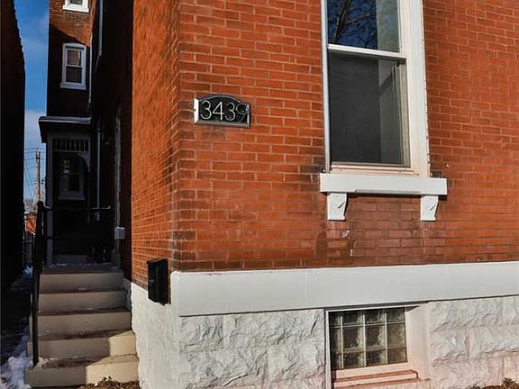 3rd image of 3439 Nebraska Ave