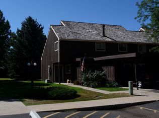 705 E Drake Rd APT 40, Fort Collins, CO 80525