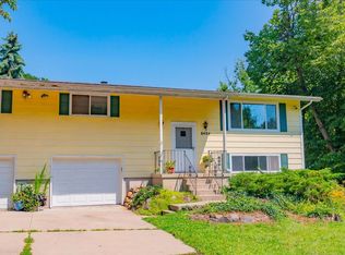 6404 Maywood Ave, Middleton, WI 53562