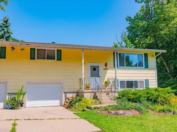 6404 Maywood Ave, Middleton, WI 53562