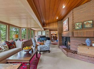 2536 Green Haze AVENUE, Mount Pleasant, WI 53406