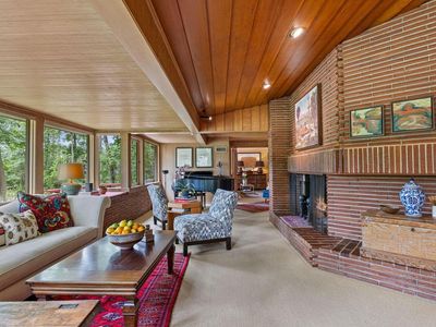 2536 Green Haze AVENUE, Mount Pleasant, WI, 53406