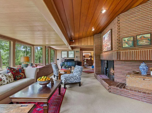 2536 Green Haze AVENUE, Mount Pleasant, WI 53406