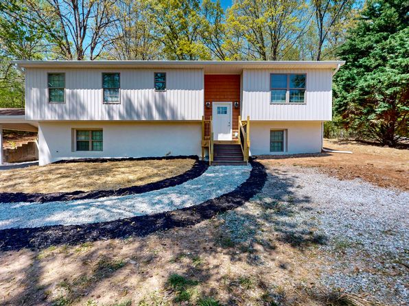 234 Johnson Rd, Hixson, TN 37343