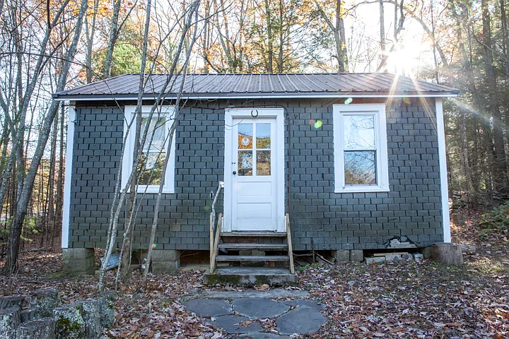 150 Morgan Hill Rd #2 — Photo 11