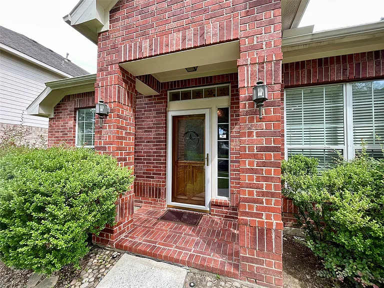 14110 Pawnee Bend Dr — Photo 4