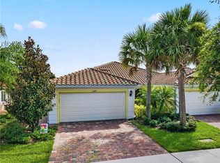 12157 Tripletail Ln, Orlando, FL 32827