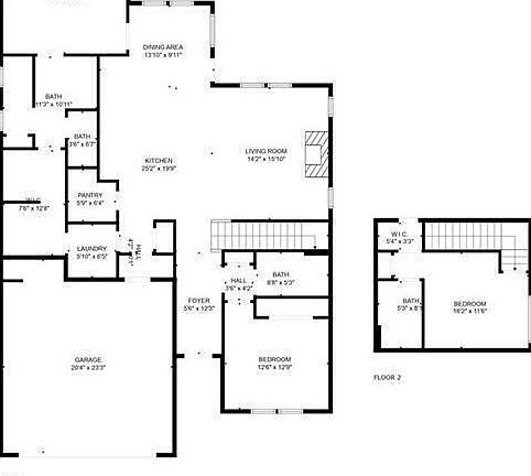 5th image of this home