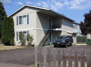 2225 Maple St, Forest Grove, OR 97116