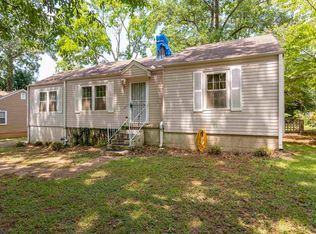 1328 Meadow Ln, Birmingham, AL 35228