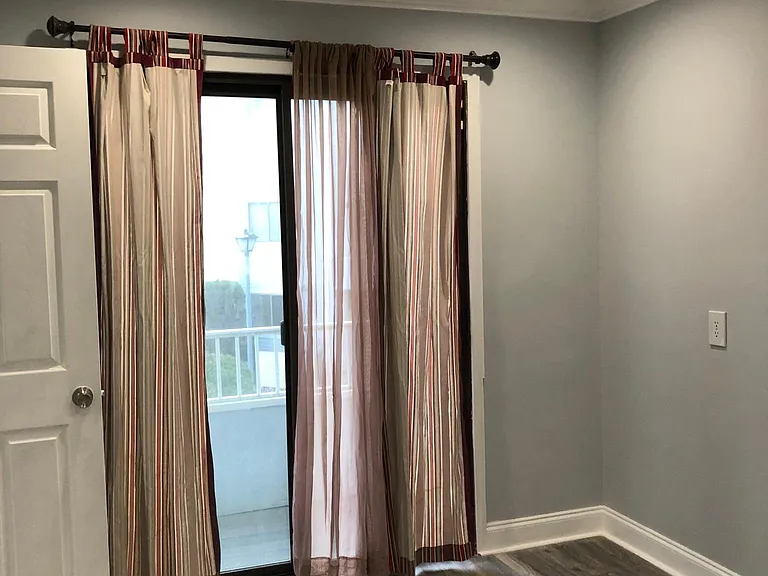 4908 Gina Ct — Photo 14