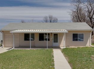 3042 S Flamingo Way, Denver, CO 80222