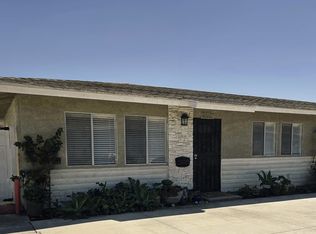 8390 Walker St APT B, La Palma, CA 90623