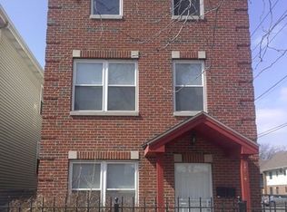 1214 S Sawyer Ave, Chicago, IL 60623