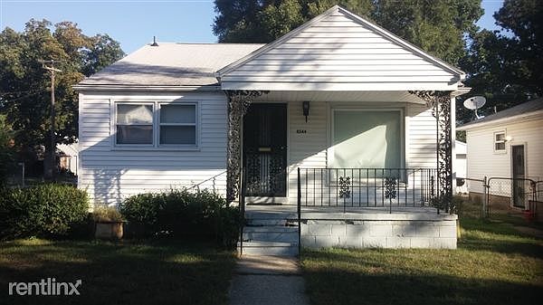 8544 pembroke