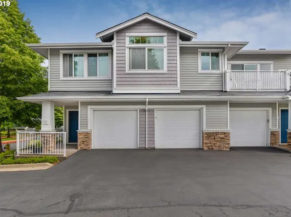 16212 Audubon St, Beaverton, OR 97003