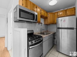 190 Skillman St #2B, Brooklyn, NY 11205