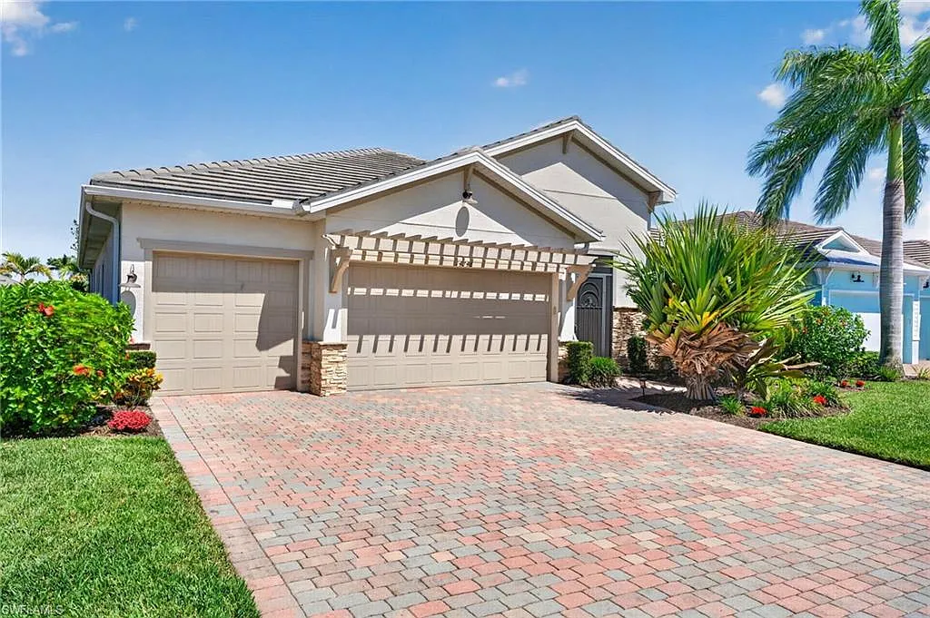 Building Photo - 14746 Nautilus Pl