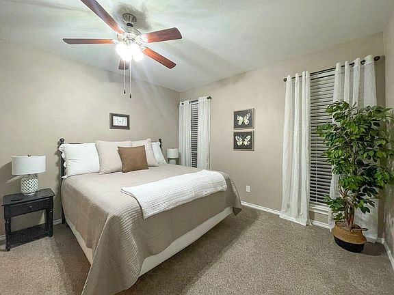 5th image of 4112 Ellenboro Ln
