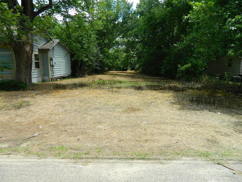 1st image of 717 S 4th St