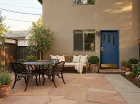 1934 Pine St, Boulder, CO