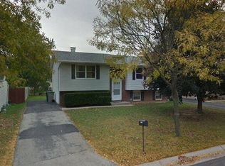 5829 W Helena St, Milwaukee, WI 53223