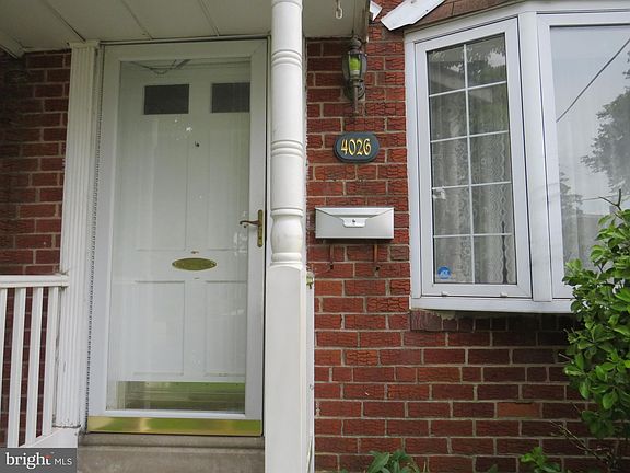 2nd image of 4026 Evans Ln