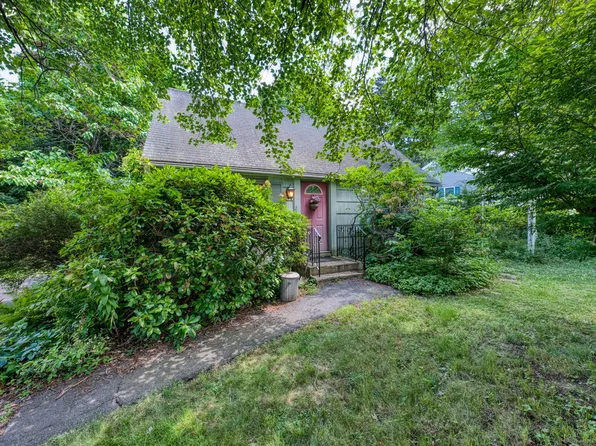 28 Little Fawn Road, Southington, CT 06489