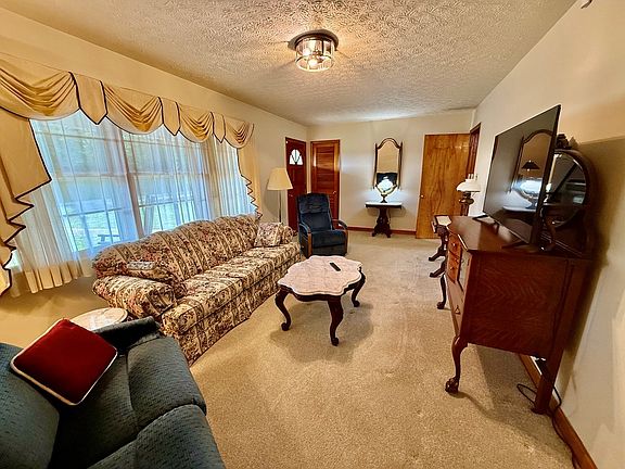 5th image of 1144 Henrys Mill Rd