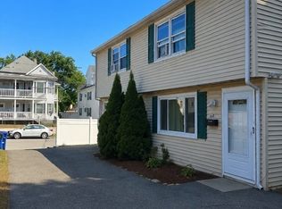 128-128-128A S Bowdoin St, Lawrence, MA 01843