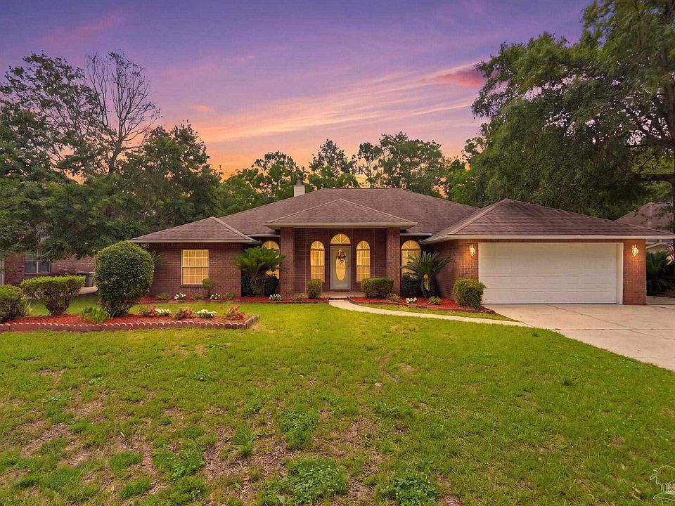 1st image of 5108 Pine Hollow Dr