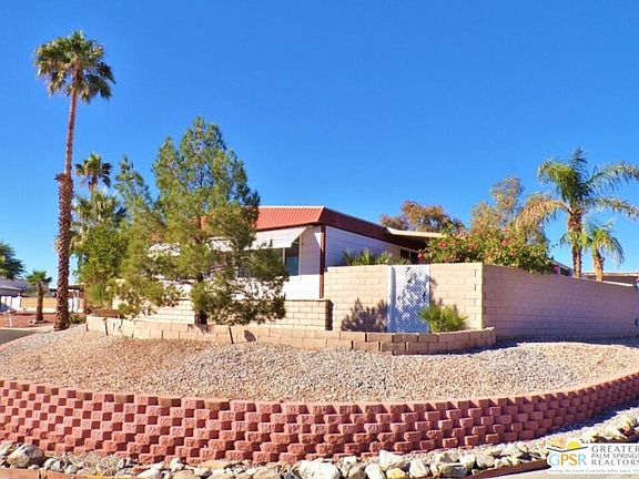 2nd image of 69235 Westwood Ct
