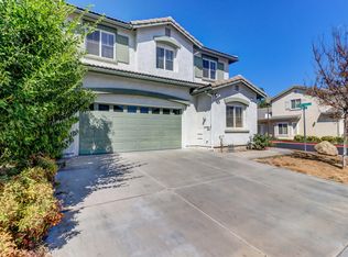 1443 Orange Grove St, Upland, CA 91786