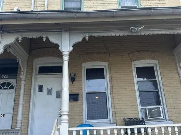 310 N 12th St, Allentown, PA 18102