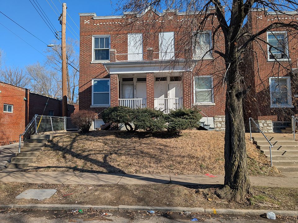 1st image of 3549-3551 Delor St #3551-2F